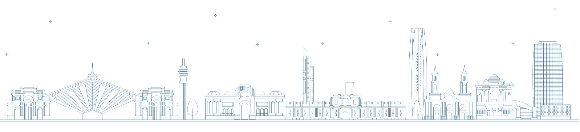 edificos